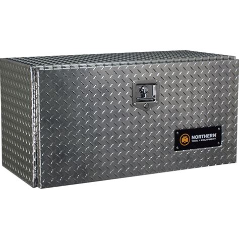 truck metal box|metal storage boxes for trucks.